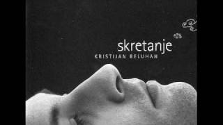 Kristijan Beluhan - 11_Skretanje