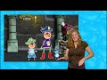 CBeebies Sign Zone Pinky Dinky Doo S01 Episode 19 Tyler S Lucky Sock