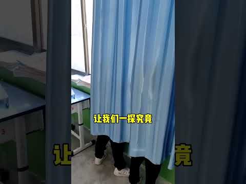 قررت المعلمة تدخل صف الطلاب الذكور بطريقة جميلة