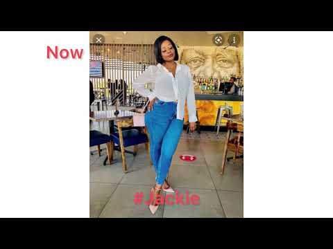 GOMORA ACTORS THEN VS NOW PICTURES