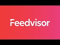 Feedvisor: The Data-Driven Amazon Optimization Platform
