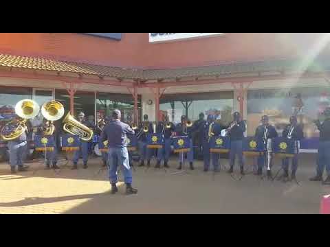 How deep is your love