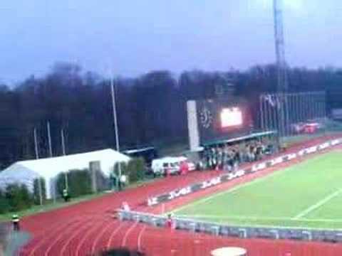 lithuania france idiot