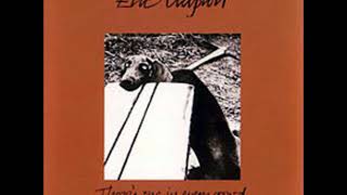 Eric Clapton   Don&#39;t Blame Me with Lyrics in Description