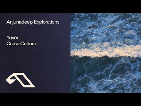 Yuvèe - Cross Culture