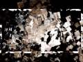 Only a dream by Danny Elfman OST Alice in Wonderland