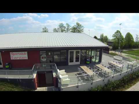 SC Everstein futbol klubü