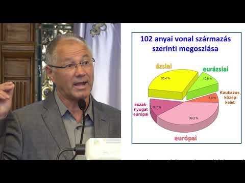 patkó látásvizsgálati diagram