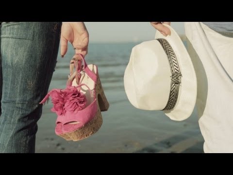 Brunella & Giordano Giannarelli - Stai con me (feat. Daniele Bedei - Video ufficiale)