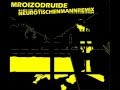 Mr Oizo - Druide (Neurotischen Mann remix)