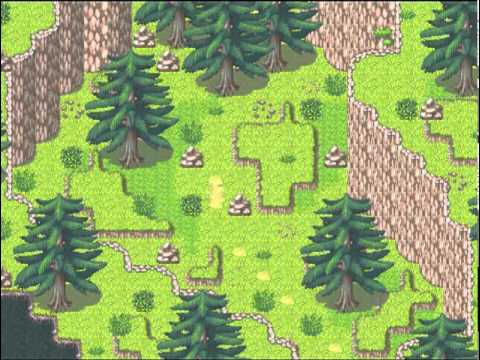 Let´s Play Elements Destiny Orgins [Blind] Teil 48 Dorf der Echsen