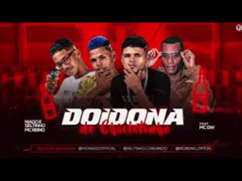 Niago e seltinho _ mc reino e mc GW - doidona de ch(144p).mp4