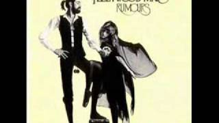 Fleetwood Mac-Think about it