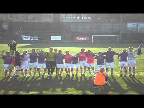 21.kolo 4.hnl-A-2010-11 (02.04.2011) Tresnjevka-Dubrava 0-1 (ja znam ...)