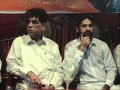 Dr Sikandar Ali Shoro Wmv