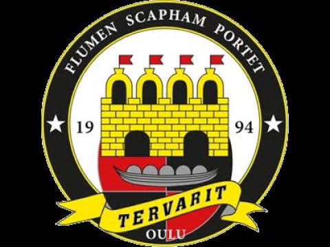 Tervarit 10 Musta - Ajax pikapelit (2-1, 0-0)