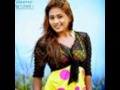 Hot Anusha