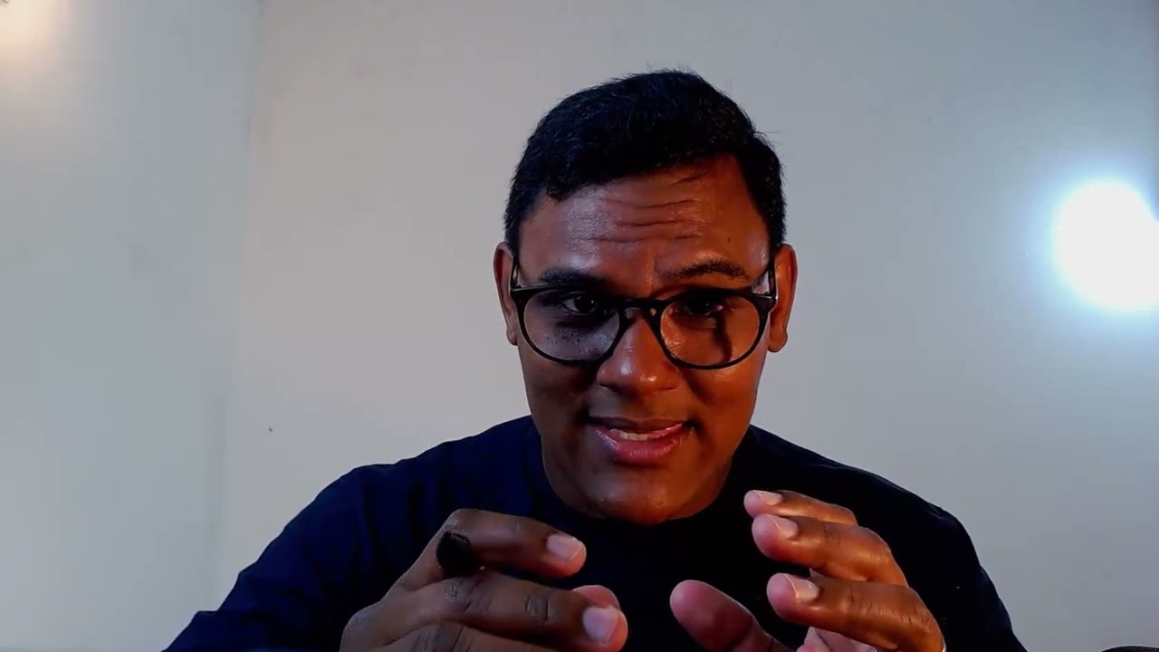 Como era a vida na União Soviética durante a guerra fria