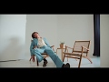 Tora Paramount Official Music Video