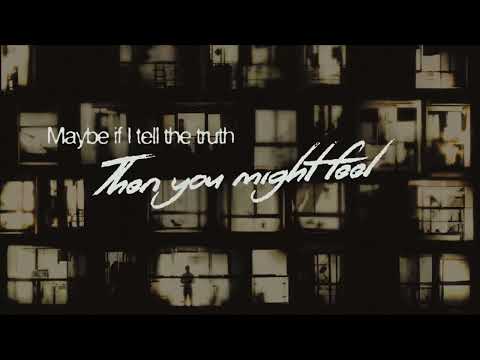 Bex - Grow Ill (Lyric Video)