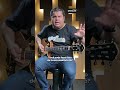 NÃO TOCA GUITARRA MAS QUER IMPRESSIONAR ALGUÉM Shorts
