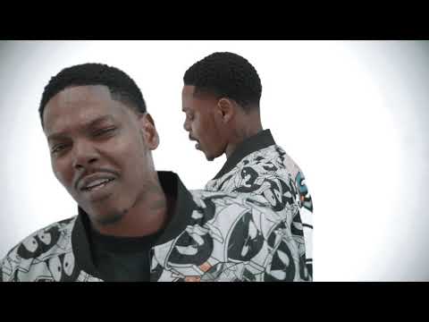 Short Fuze "Stuck In My Ways" Shot By @billmikepgh x @totrueice