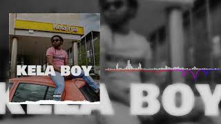 Kela Boy Music Video