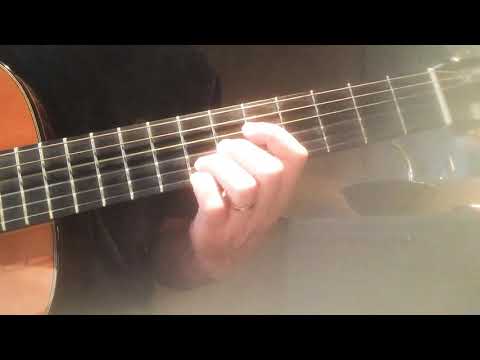 Chuva De Mistérios - Simboraê Sambar