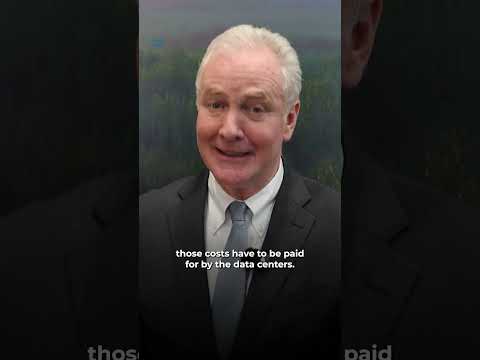 It's smoke and mirrors.