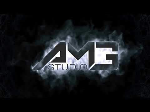 ГОЛЕМИЯ AMG X NOMEBUSKEIS - ПУШИМЕ #2 (Official Audio)