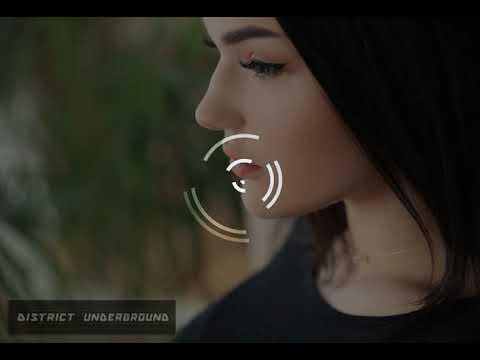 Movve - Betoko & Malikk (feat. SevenEver)