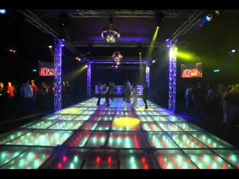 DJ ALP SEDA SAYAN IFTIRA CLUB MIX