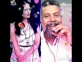 Raagavo Drrajkumar Smule Kannada Karaoke Videosongsjukebox Old Music Kiran Shylaja