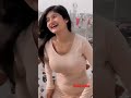 NEHA SINGH HOT Sexy Dance Ll 2022ll