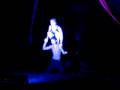 Handbalancing Duet