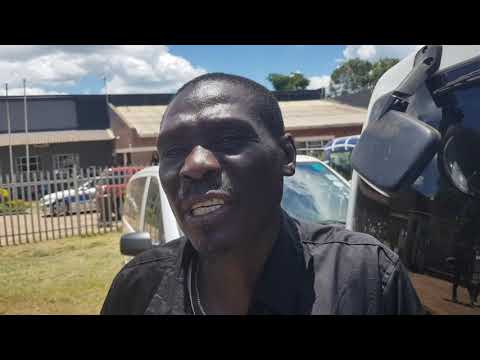 download lagu mp3 mp4 Picky Kasamba, download mp3 Picky Kasamba free downloadn, video klip Picky Kasamba