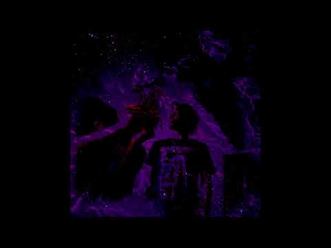 BoofPaxkMooky - Nun To Say (prod. Yung Brando) [seb danks exclusive]