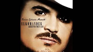 Los 4 Elementos El Komander