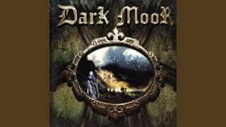 The Dark Moor