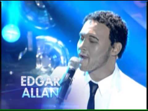 Your Face Sounds Familiar: Final 4