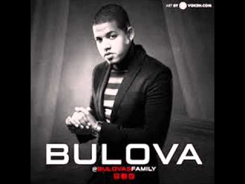 Bulova - Verso Capea El Dough 2K14