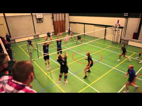 westenholte lycurgus h3