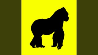 Cover art for bby romeo