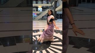 Download lagu Oh Aithey aa #bollywood #trandingshorts #shorts mp3 Download lagu Oh Aithey aa #bollywood #trandingshorts #shorts mp3