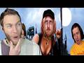 IT JUST DOESN T MAKE SENSE Reacting To Bloodrayne By Nostalgia Critic