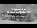 Snitching Lyrics Pop Smoke Ft Quavo Future