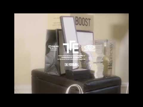 SpadeGucci - Bandemic (Music Video) shot by @20TwentyEnt