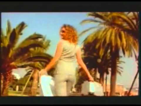 Whigfield   Sexy Eyes Stevie's Amen UK Edit   YouTube