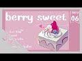 30分耐久フリーBGM Berry Sweet 茶葉のぎか