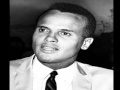 Pretty As A Rainbow by Harry Belafonte